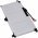 Batteri til Samsung NT501R5L-L2F/C Laptop