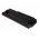 Batteri til Toshiba Satellite U300-113 6600mAh