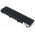 Batteri til Toshiba Satellite S800 Serie