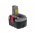 Batteri til Bosch Typ 2607335275 O-Pack Li-Ion inkl. oplader
