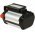 Gardena System Batteri BLi-18 til eks. Trimmer, Hkkeklipper 18V 2,6Ah (9839-20) LED-Indikator