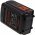 Black & Decker Batteri 18V 4.0Ah til 18 V BL4018 Original