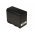 Batteri til Video Canon BP-970 /BP970G