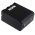 Batteri til Sony prof. Camcorder Type BP-U30/ BP-U60