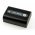 Batteri til Video Sony HDR-UX3E 700mAh