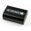 Batteri til Video Sony DCR-HC27E 700mAh