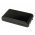 Batteri til Sony Videokamera CCD-V900 2100mAh