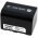 Batteri til Video Sony HDR-SR11 1300mAh