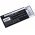 StandardBatteri til Samsung Galaxy Note 4 (chinesisches Modell) / SM-N9100 / EB-BN916BBC