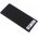 Batteri til SAMSUNG Galaxy Note Edge/ Type EB-BN915BBC