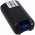 Batteri til Honeywell CK70 CK71 Barcode-Scanner