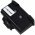 Batteri Passer til mobilen Barcode-Scanner Zebra WS50 WR50 Typ BT-000446B