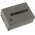 Duracell Batteri til Canon PowerShot G12