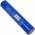 Batteri passer til lommelygte Maglite ML125 ML150LR Type ILIF-3006526