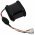 Batteri Passer til Bluetooth-hjttaler Sony SRS-XP700 Typ 9-301-010-26