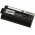 Powerbatteri til Hjttaler Logitech UE MegaBoom / S-00147 / Typ 533-000116 osv.