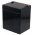 FIAMM Batteri til APC Back-UPS BF500-RS