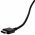 Original Samsung USB-C zu USB-C Kabel EP-DA705BBE, 1m