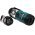 Makita Lampe ML102 7,2V-10,8V inklusiv Original Makita Typ BL1013 10,8V batteri