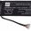 Batteri til Acer Predator Triton 300 SE PT316-51s-724U Laptop