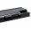 Batteri til Acer Aspire 1694