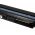 Batteri til Acer Aspire 3820TG-524G50N