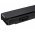 Batteri til Acer Aspire 2420 Serie