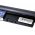 Batteri til Acer Travelmate 8471-353G25Mn