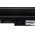 Batteri til Laptop Acer TravelMate TimelineX 8372T-372G25Mnbb