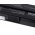 Batteri til Alienware Typ 63-UG5023-6A