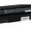 Powerbatteri til Laptop Asus X53E-RH71