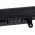 Batteri til Asus F102BA-SH41T