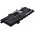 Batteri til Laptop Asus F412UA