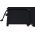 Batteri til Laptop Asus Zenbook UX331UAL-EG052T