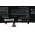 Batteri til Laptop Asus ROG Strix GL502VM-FY022T