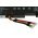 Batteri til Laptop Asus ROG STRIX GL553VD / ROG STRIX GL553VD-DS71