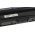 Batteri til Dell Inspiron 15R-5521