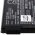 Batteri til Laptop Dell Latitude 7424 5424