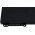 Batteri passer til Laptop HP Pavilion X360 11-AD Serie, Type KN02XL, Type HSTNN-IB7R