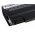 Batteri til HP Compaq Business NoteBook NC6200