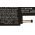 Batteri til Laptop Lenovo Yoga 720-12IKB-81B5003WSP