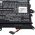 Batteri til Lenovo Flex 3-1120 Laptop