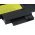 Batteri til Lenovo ThinkPad X200 Tablet 2263