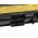 Batteri til Lenovo ThinkPad Edge 0578-47B