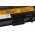 Batteri til Lenovo ThinkPad T530i 7800mAh