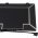 Batteri til Laptop Lenovo ThinkPad Yoga 14