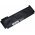 Batteri til Laptop Lenovo ThinkPad T470s, ThinkPad T460s