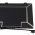 Batteri til Laptop Lenovo ThinkPad Yoga 14 / Typ SB10F46439