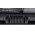Batteri til Laptop HP ProBook 470 G3 / 450 G3 / Type HSTNN-DB7B