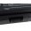 Batteri til Toshiba Satellite L750 Serie/ Typ PA3818U-1BRS 9200mAh